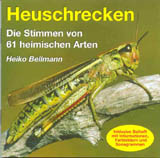 Produktfoto