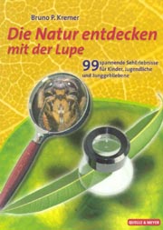 Produktfoto
