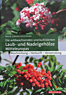 Produktfoto