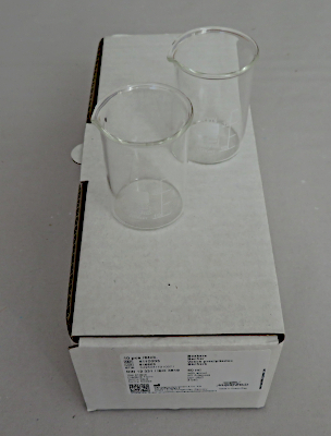 Produktfoto