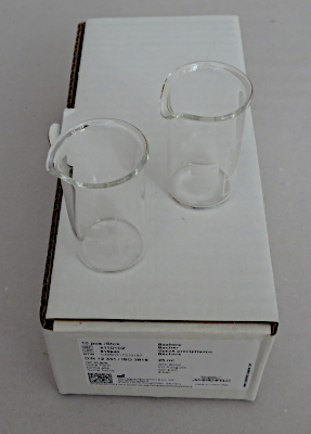 Produktfoto