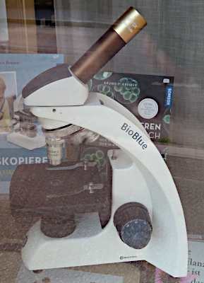 Produktfoto