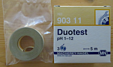 Produktfoto