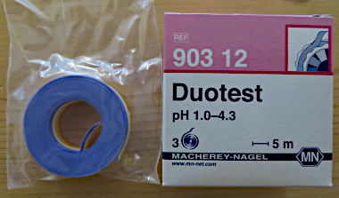 Produktfoto