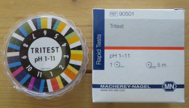 Produktfoto