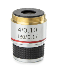 Produktfoto