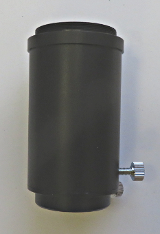 Produktfoto