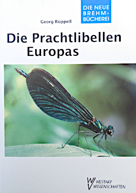 Produktfoto