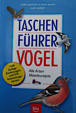 Produktfoto