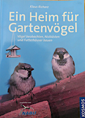 Produktfoto