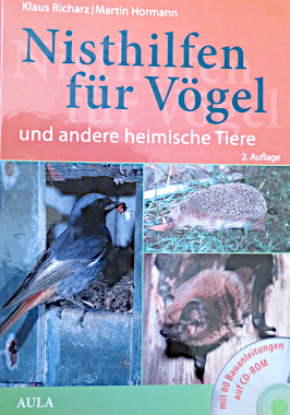 Produktfoto