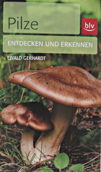 Produktfoto